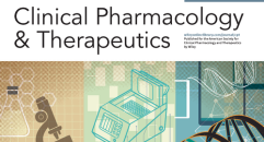 CPT Manuscript Submission April 2026